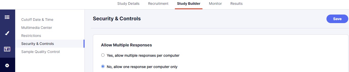 multiple_responses.jpg