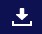 data_exports_buttons.jpg