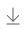 download_export.jpg