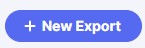 new_export.jpg