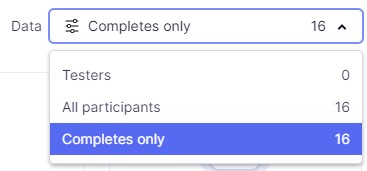data_dropdown_new_export_window.jpg