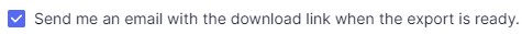 send_me_an_email_export_window.jpg