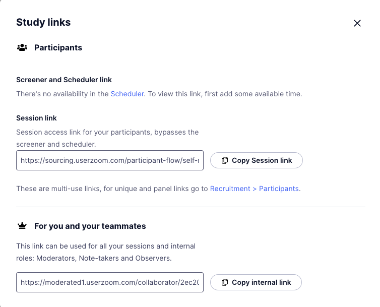 study_links.png