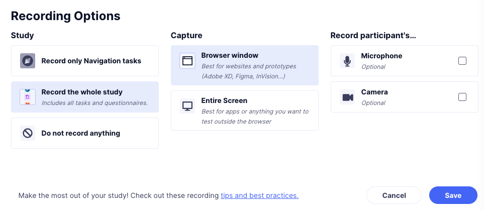 record_whole_study_advanced_ux_research.png